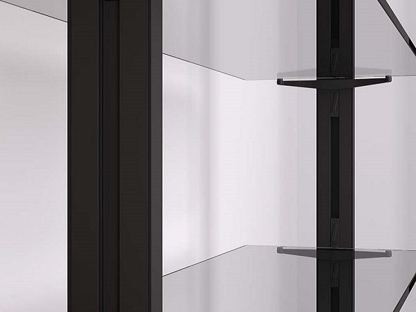 estanterias-baldas-cristal