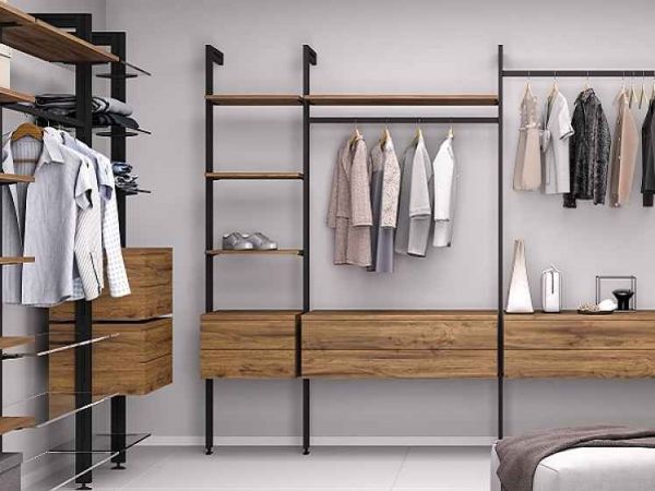 estanterias-modernas-división-ambientes