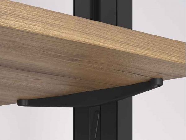 estanterias-modernas-baldas-madera