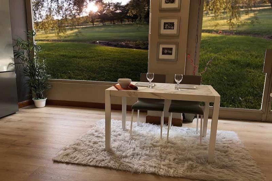 exposición-mesa-concept-cancio