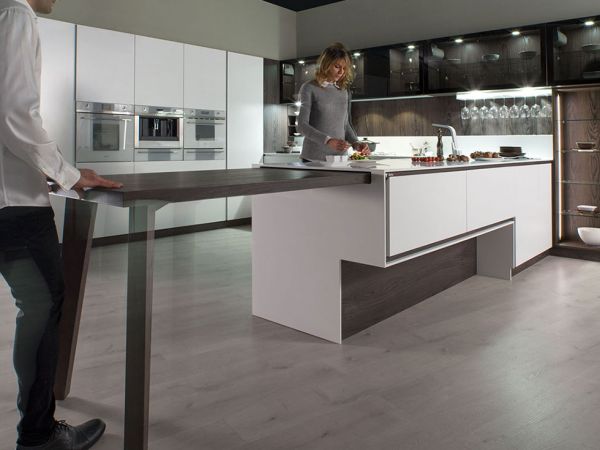 exposición-muebles-delta-san-sebastina