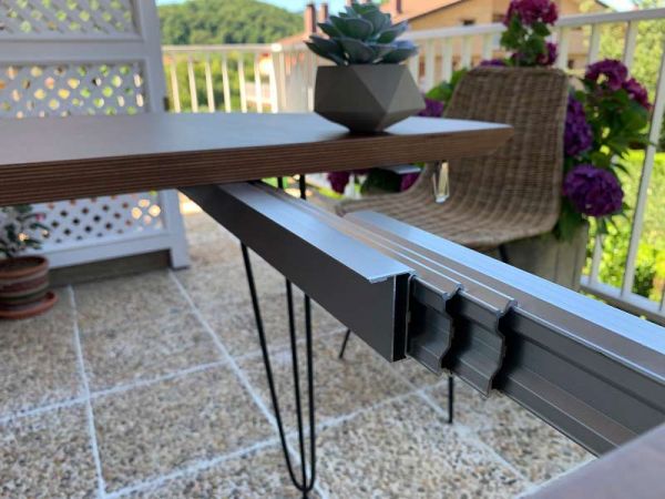 mesa-terraza-extensible-tamaños