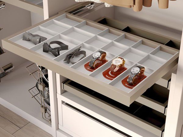 cajón-interior-armario-irun