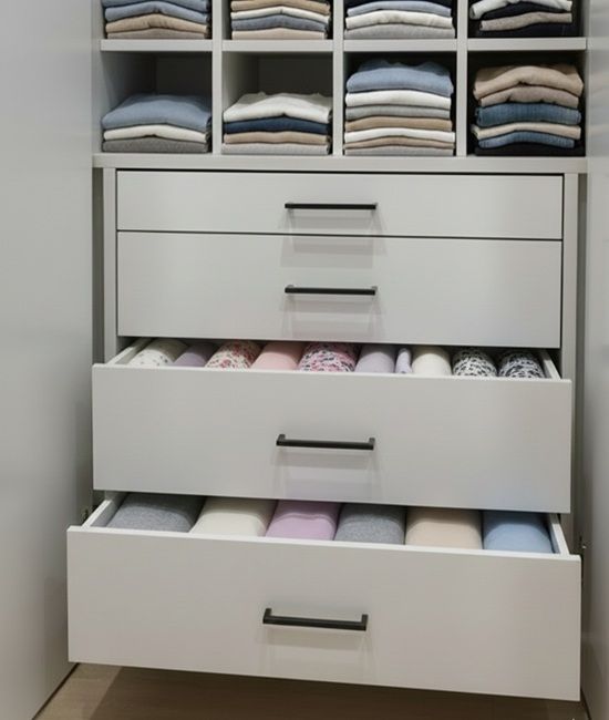 interiores-armarios-San.Sebastian