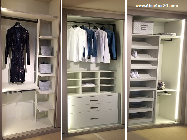 armarios-roperos-entrada-recibidores