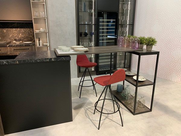 islas-cocinas-muebles-santos