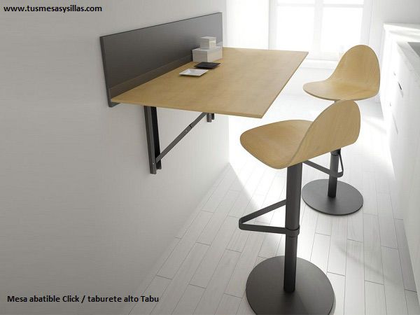 taburetes-elevables-madera-grafito-tabu