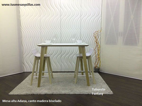 mesas-altas-estrechas-para-3