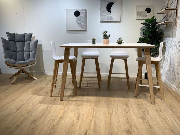 mesas-altas-estilo-nordico