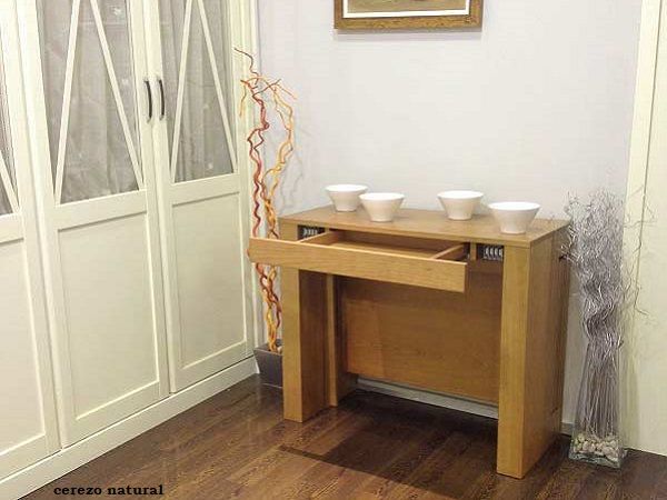 aparador-convertible-mesa-precios