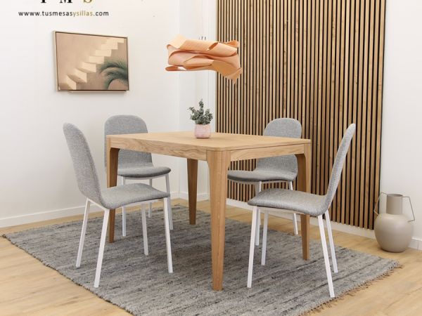 mesa-extensible-madera-roble