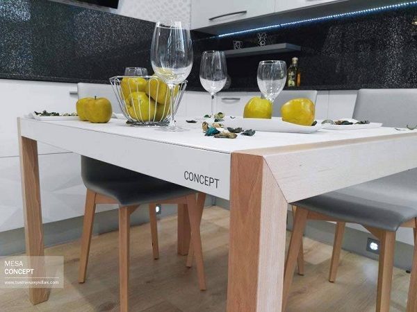 mesa-concept-patas-madera-ofertas