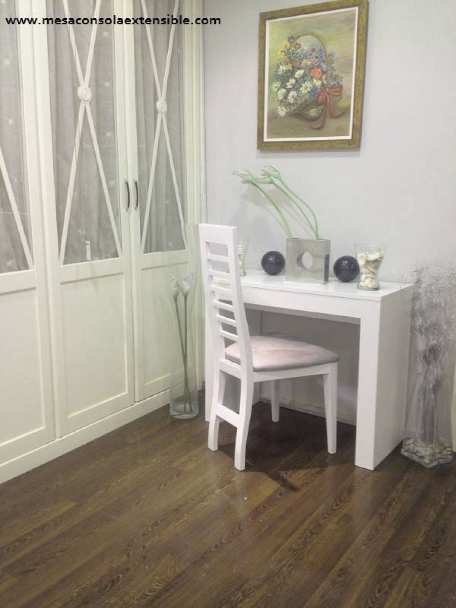 consolas-extensibles-en-mesa-modernas