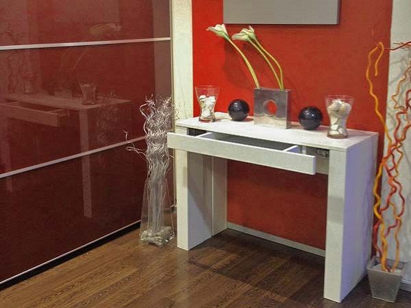 consolas-convertibles-mesa-precios