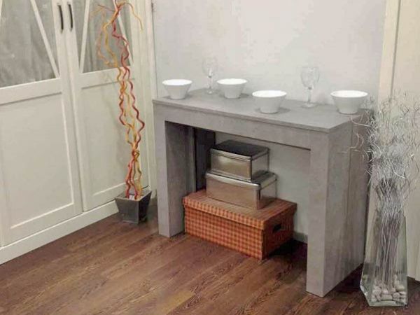 mesa-consola-extensible-cemento
