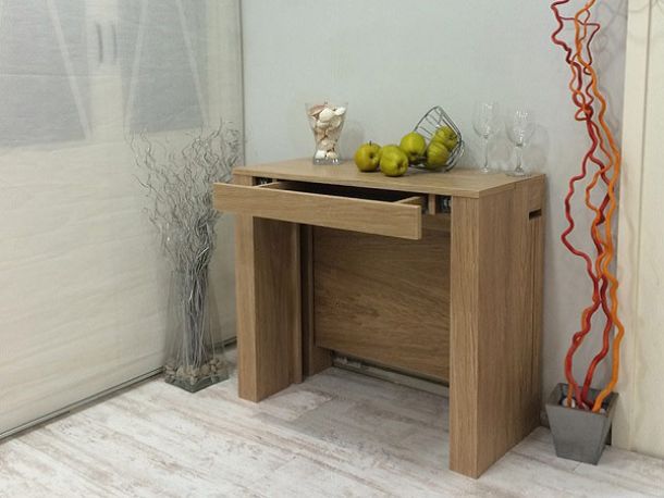mesa-consola-extesible-comedor