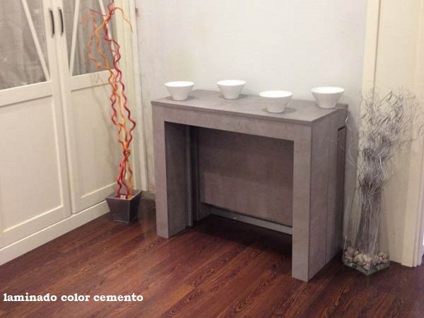 mesas-consolas-extensibles-diferentes-3-metros