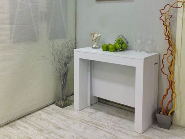 mesa-consola-blanca-16-personas