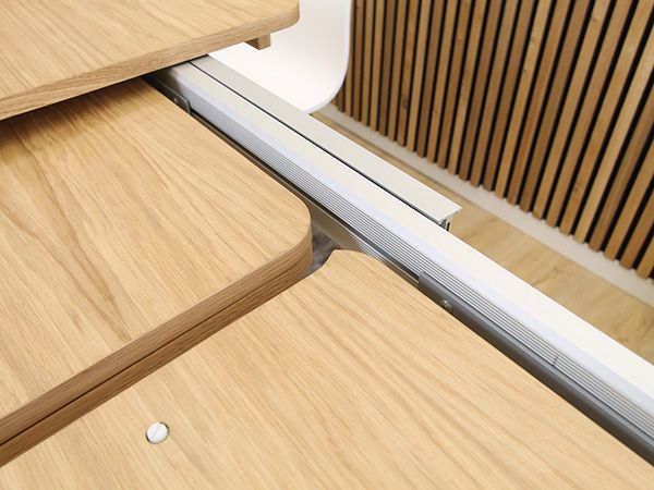 mesa-extensible-madera-roble