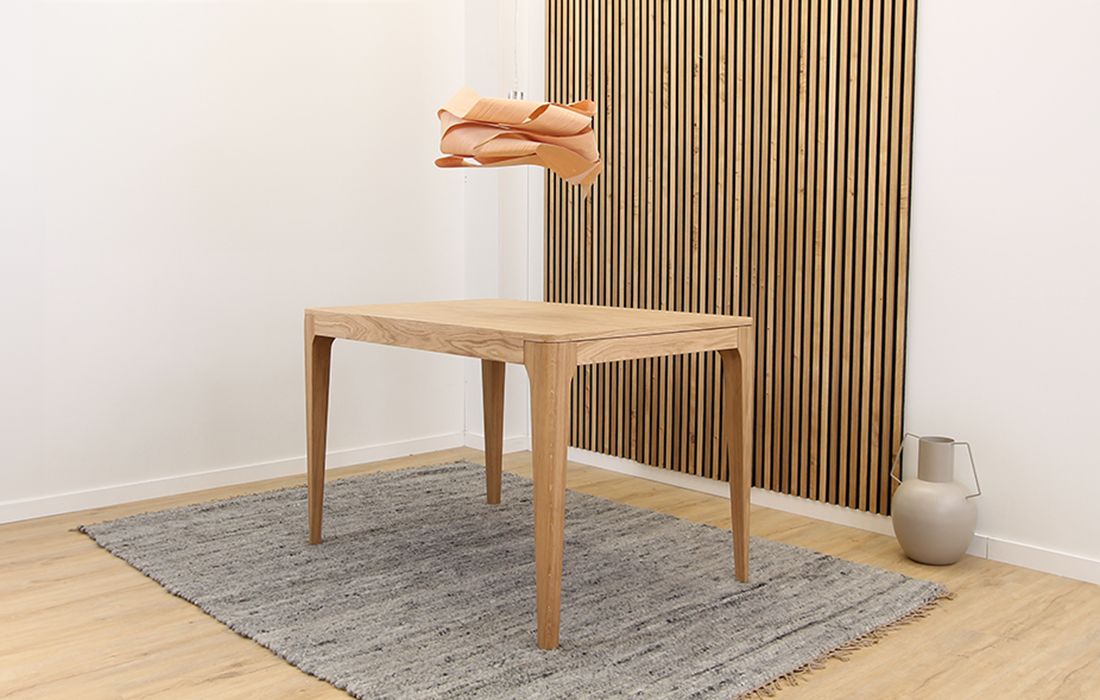 mesas-extensibles-roble-comedor