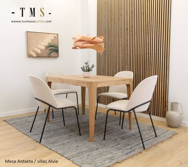 mesas-espacios-unicos-cocina-comedor