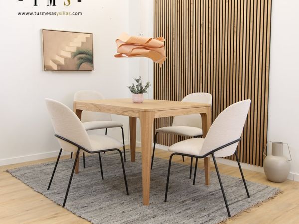 mesa-roble-extensible-comedor