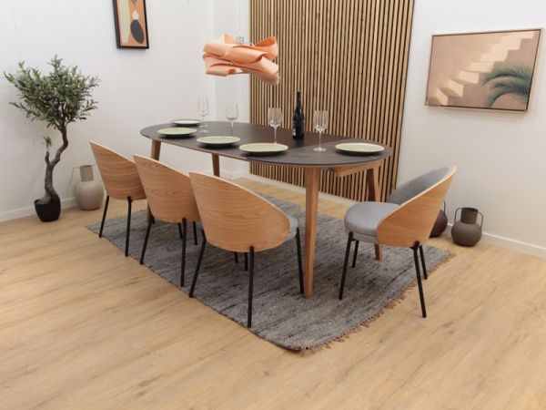 mesas-redondas-para-8
