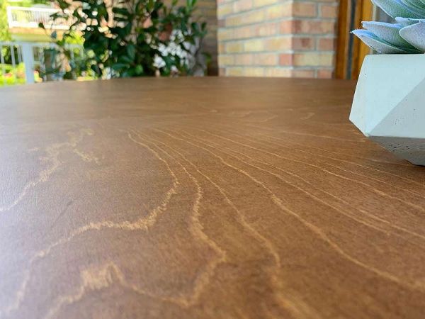 mesa-redonda-porche-pequeña