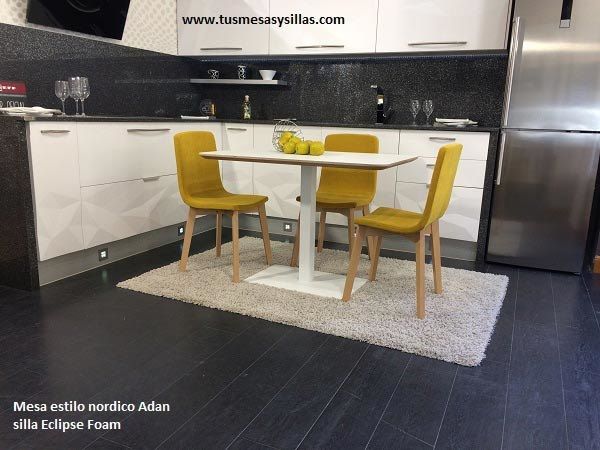 mesa-fija-4-personas