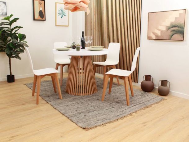 mesas-redondas-cocina-comedor