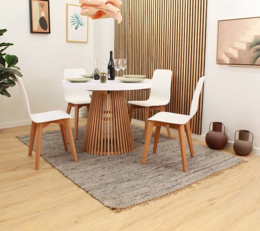 mesa-redonda-blanco-madera