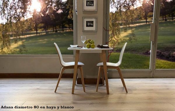 mesas-redondas-cocina-80