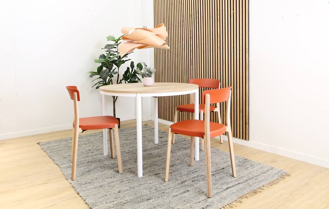 mesas-redondas-madera-roble