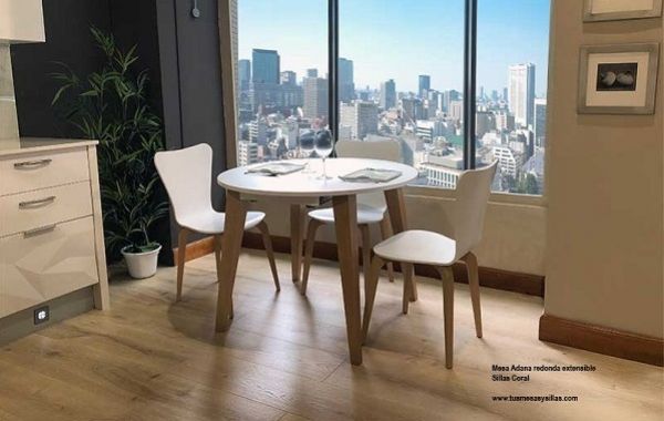 mesas-redondas-comedor-medidas