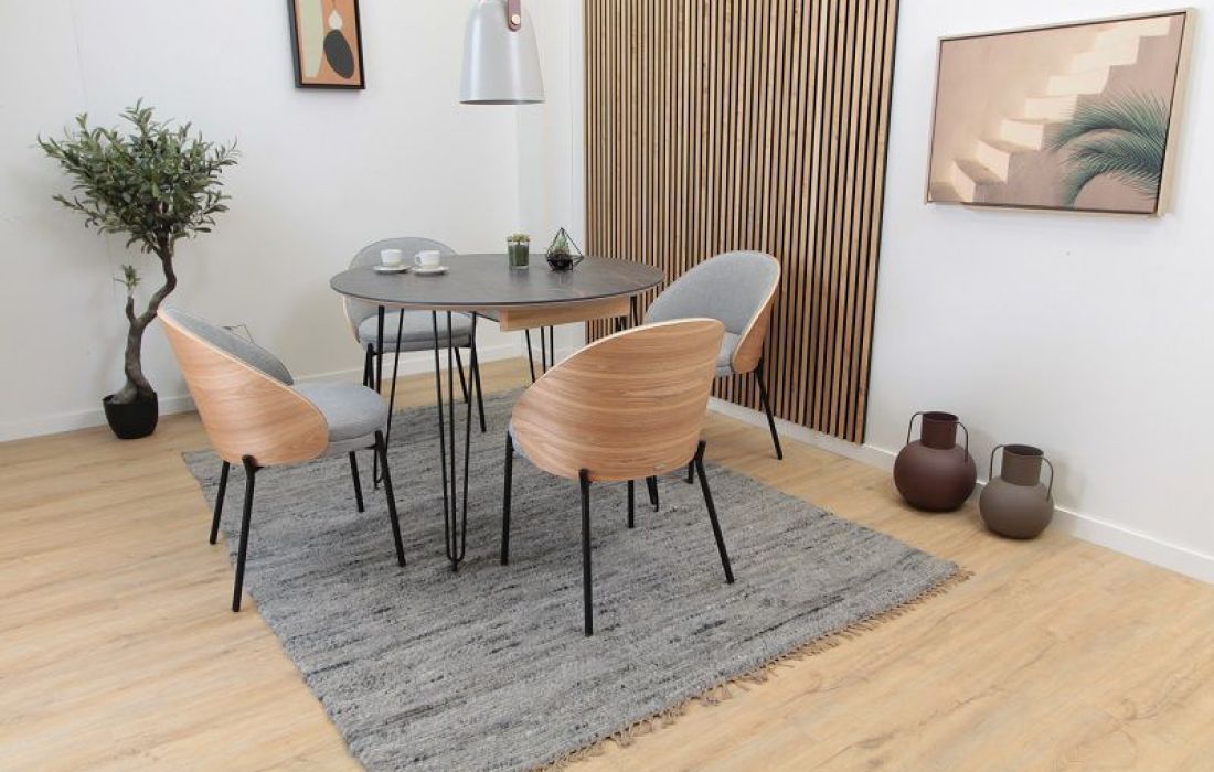 mess-redonda-extensible-para-6