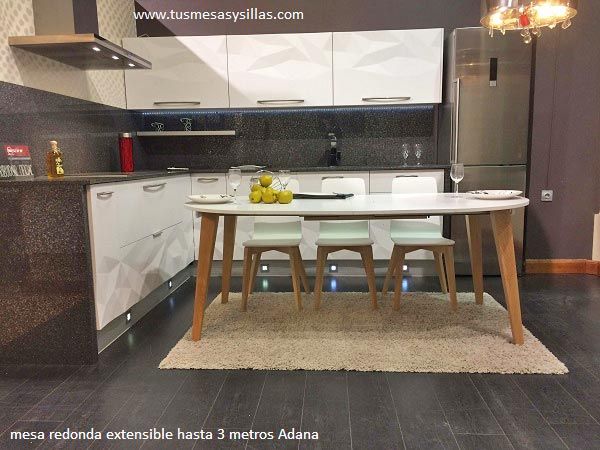 mesas-redondas-8-personas