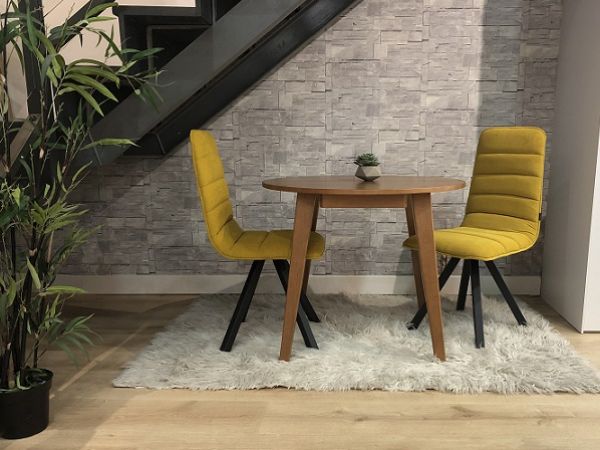 mesas-redondas-extensibles-madera