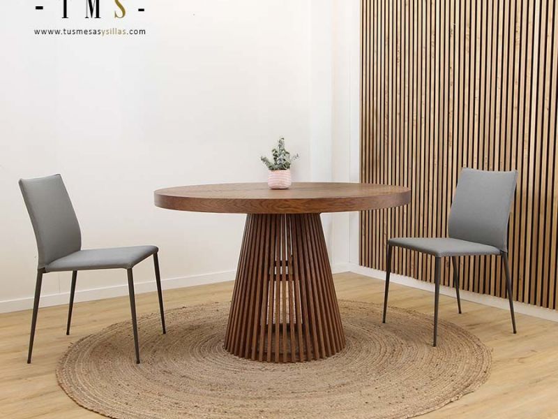 mesas-redondas-color-oscuro