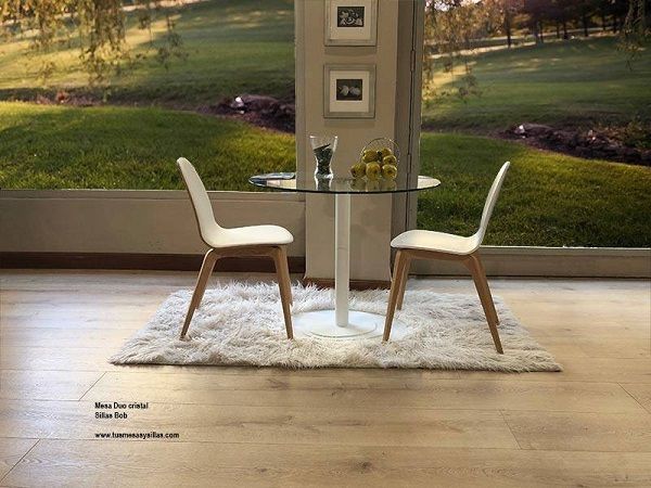 mesa-redonda-duo-transparente