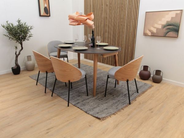 mesas-redondas-para-6