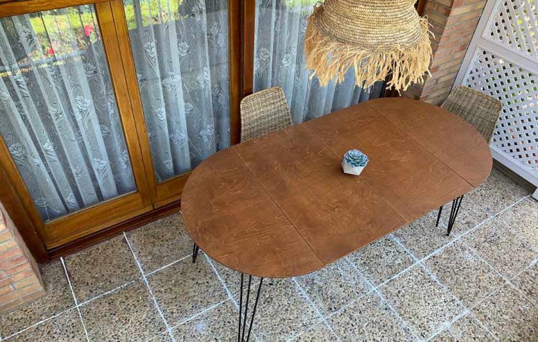 mesas-redondas-extensibles-10