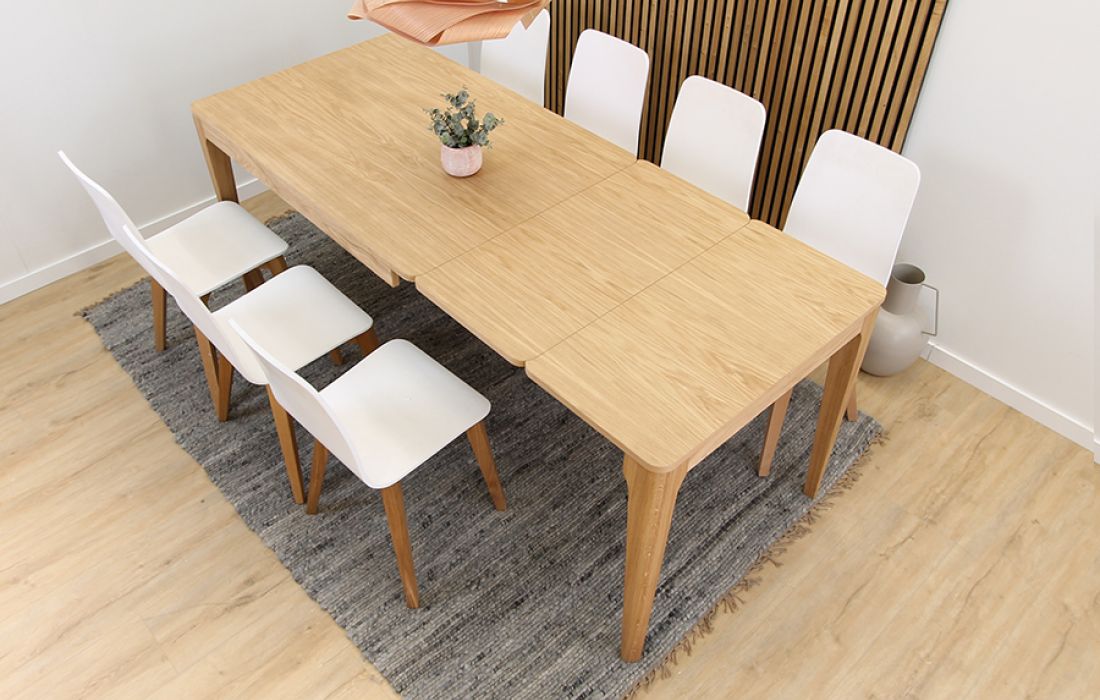 mesas-comedor-silu-ondarreta