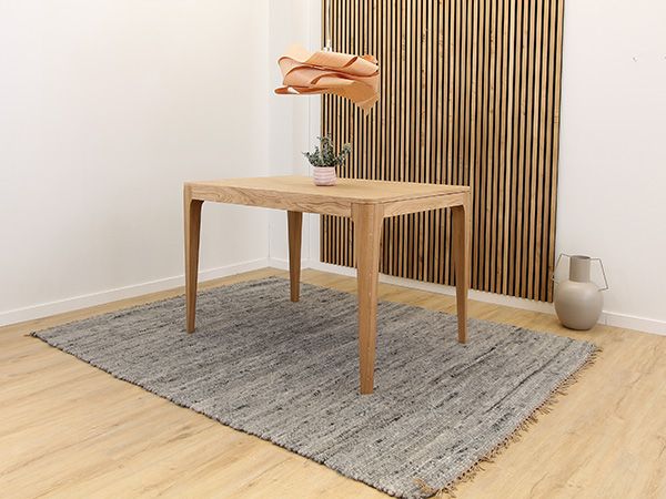 mesas-extensible-espacios-abiertos