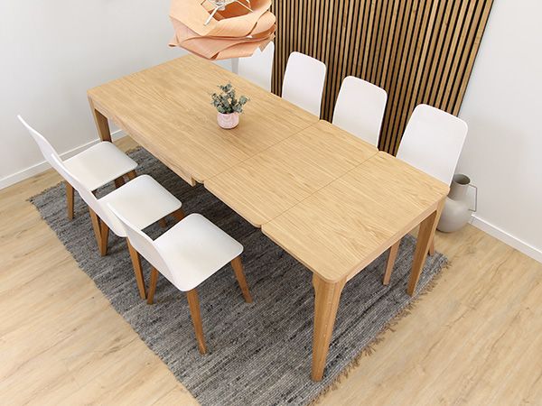 mesas-roble-tablón-floreado