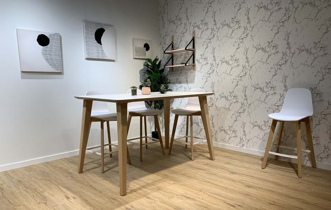 mesas-altas-salas-reuniones