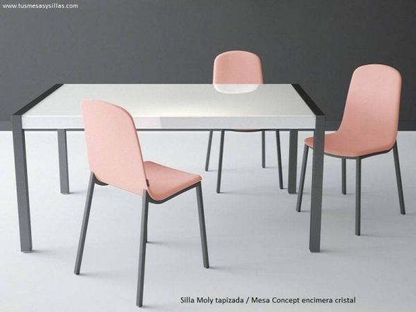 mesas-cocina-concept-cancio