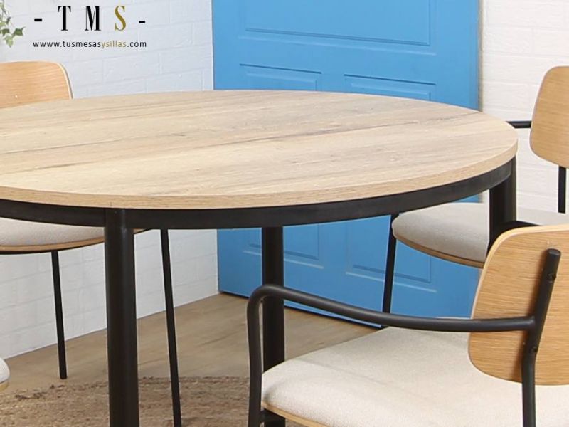 mesas-redondas-color-oscuro