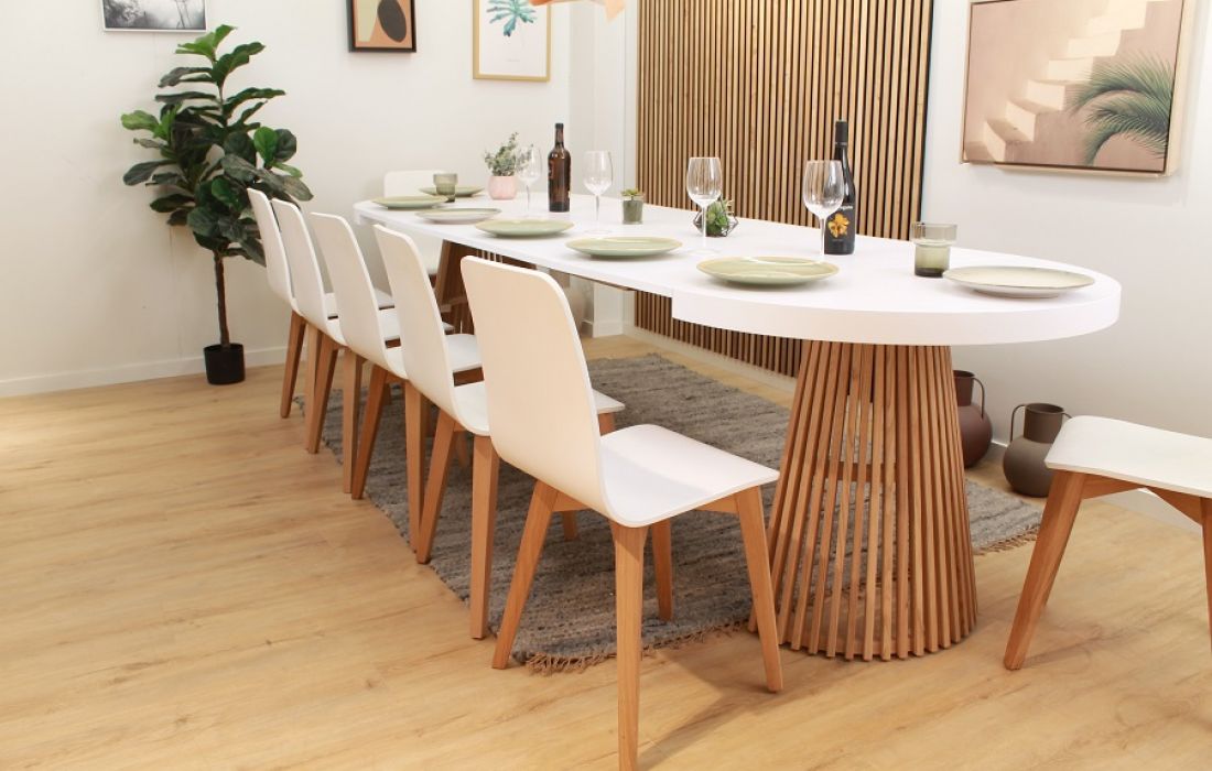 mesa-redonda-para-12-personas