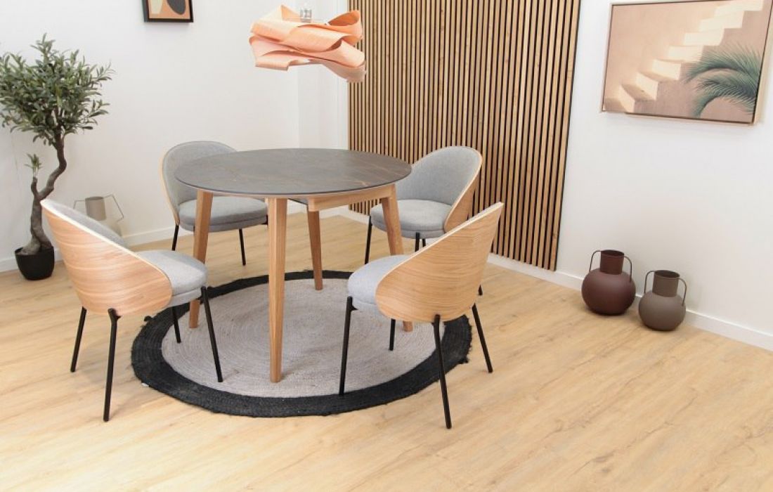 mesa-redonda-extensible-para-8