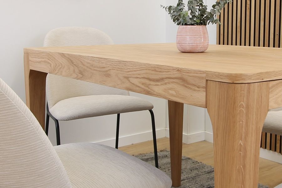 mesas-extensibles-roble-modernas-iru-ondarreta